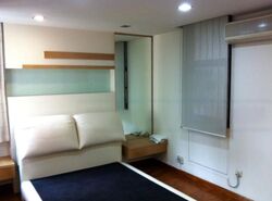 Blk 631 Senja Road (Bukit Panjang), HDB 5 Rooms #631998371